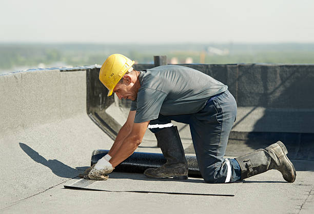  Newton, NJ Insulation Contractor Pros