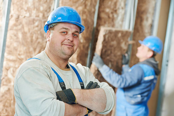 Best Specialty Insulation in Newton, NJ